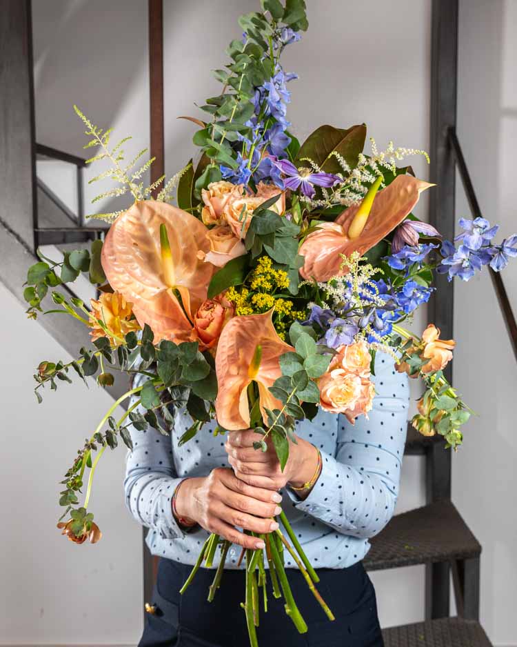 BLOOMLABROMA-galleria-bouquet-dream-2