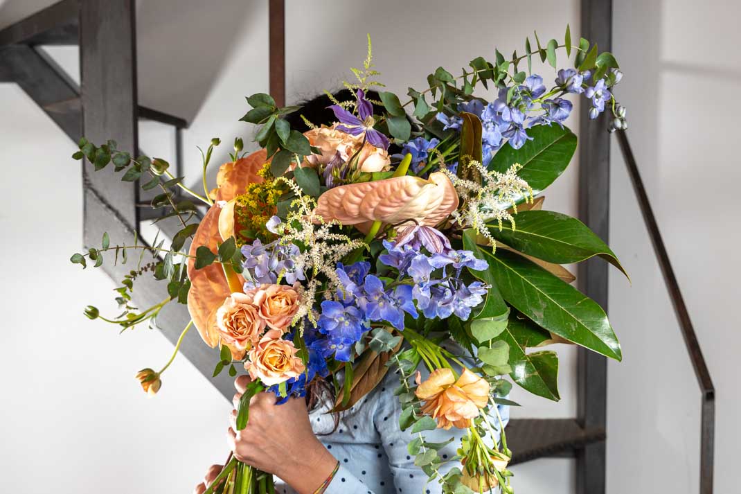 BLOOMLABROMA-galleria-bouquet-dream-3
