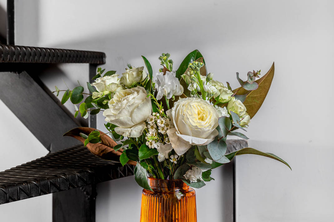 BLOOMLABROMA-galleria-bouquet-pure