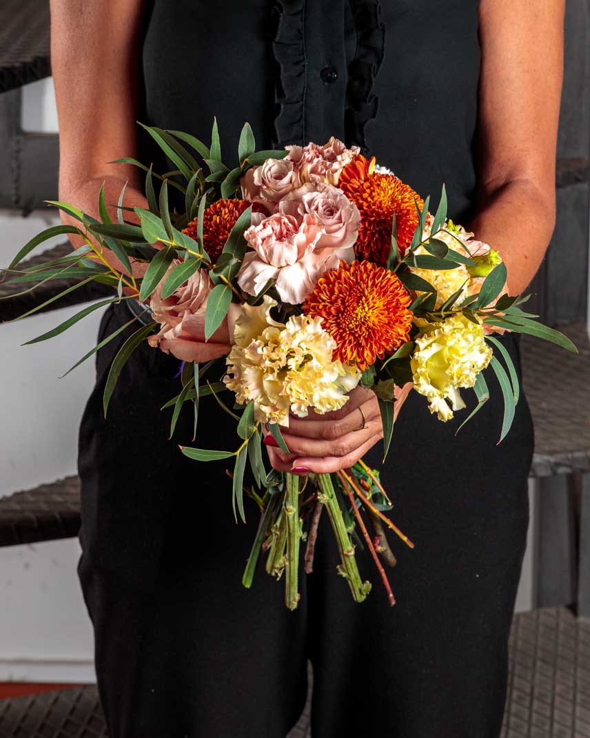 BLOOMLABROMA-galleria-bouquet-california-3