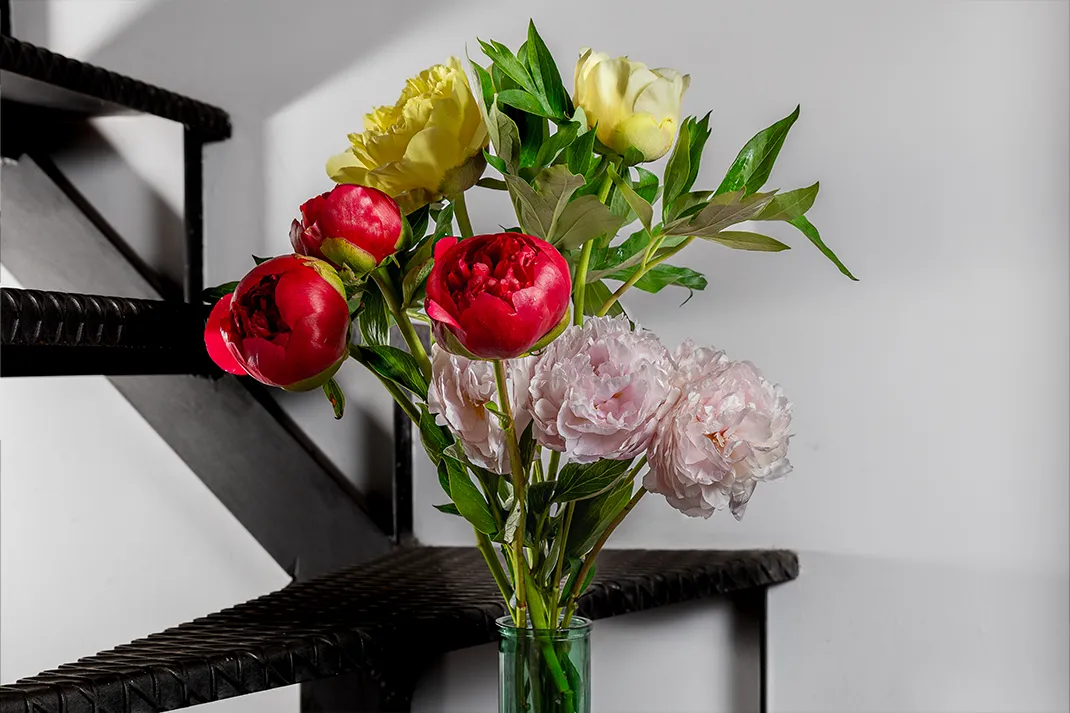 BLOOMLABROMA-bouquet-peonie-1070x713-2